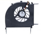Вентилятор для ноутбука (кулер) HP DV7-2000 DV7-3000