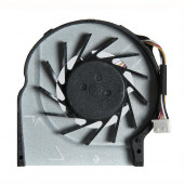 Вентилятор для ноутбука (кулер) Acer Aspire One 722
