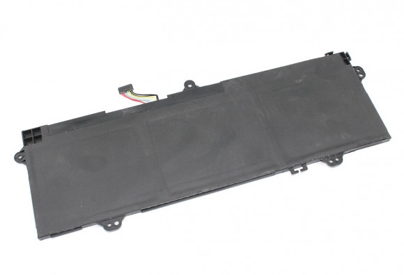 Аккумулятор (батарея) для ноутбука Lenovo ChromeBook 14E Gen 2 (L20D3PG1) 11.52В, 57Wh, 4947мАч