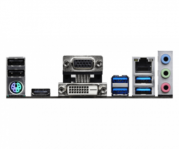 Материнская плата Asrock B550M AMD AM4 B550/2DDR4/4SATA3 Материнская плата Asrock B550M AMD AM4 B550/2DDR4/4SATA3