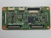 Logic main LJ41-08392A LJ92-0178A от ТВ Samsung PS42C430A1W с разбора Logic main LJ41-08392A LJ92-0178A от ТВ Samsung PS42C430A1W с разбора