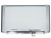Матрица (экран) для ноутбука BOE NV156FHM-N48, 15,6 30 pin slim 1920x1080 IPS (350.7) Матрица (экран) для ноутбука BOE NV156FHM-N48, 15,6 30 pin slim 1920x1080 IPS (350.7)