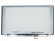 Матрица (экран) для ноутбука BOE NV156FHM-N48, 15,6 30 pin slim 1920x1080 IPS (350.7) Матрица (экран) для ноутбука BOE NV156FHM-N48, 15,6 30 pin slim 1920x1080 IPS (350.7)
