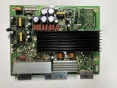 Y-sus 6871QYH045D от ТВ Sanyo PDP-42XS1 с разбора