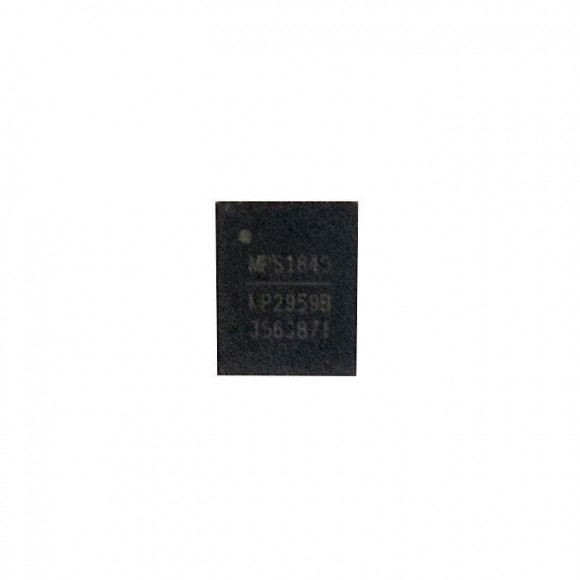 Шим MP2959B MP2959 QFN