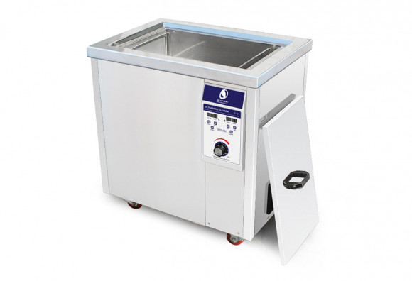 Ультразвуковая ванна Skymen JP-120ST