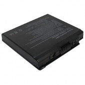 Аккумулятор (батарея) ноутбука TOSHIBA Satellite P10 14.4V 4400mAh