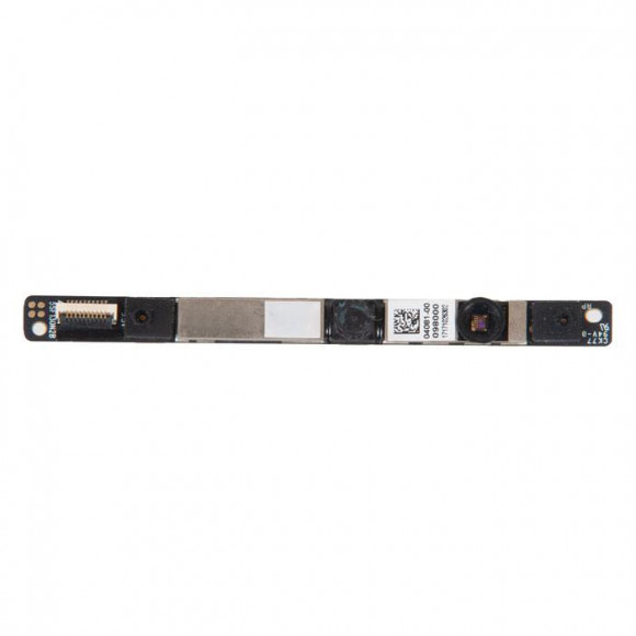 Камера для Asus HD FIX 3.3V A MIC CL (с разбора) UX430UA, UX430UN, UX530UQ, UX530UX