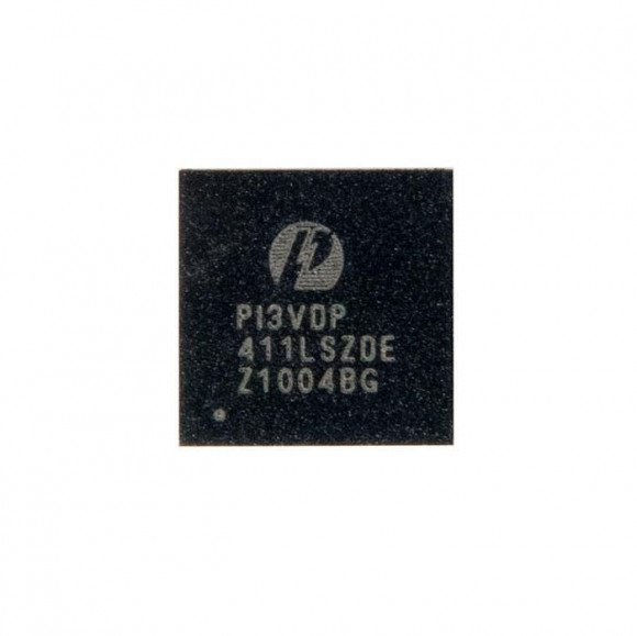 Импульсный источник питания C.S PI3VDP411LSZDE TQFN-48