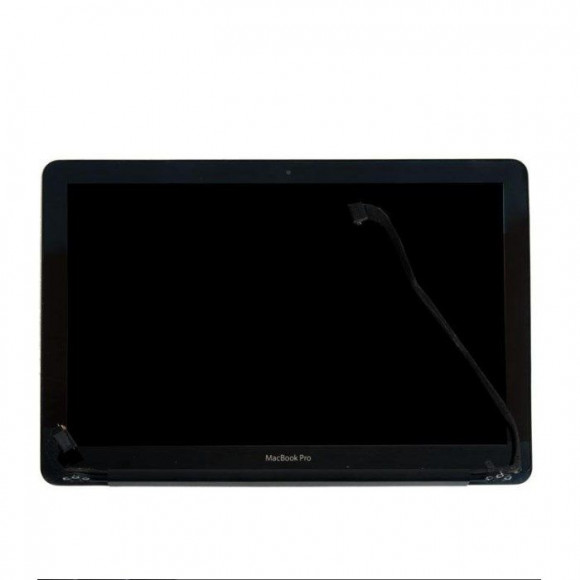Вентилятор (кулер) для ноутбука HP Pavilion 15-CC, 15-cc708tx, 15-CC715TX, 15-CC710TX, TPN-Q191, 4-pin