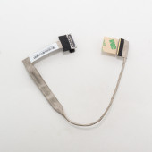 Шлейф матрицы Acer Aspire 4820T