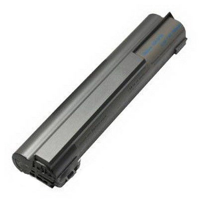 Аккумулятор (батарея) ноутбука SONY VAIO PCG-4C1L 7.4V 6600mAh увеличенной емкости!