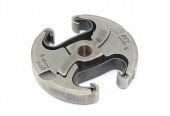 Муфта сцепления H340, 345, 350, 353, 445, 450 Husqvarna АН5371105-03 122036