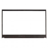 Рамка матрицы для Asus GX531G с разбора