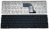 Клавиатура ноутбука HP Pavilion DV6-7000 Клавиатура ноутбука HP Pavilion DV6-7000