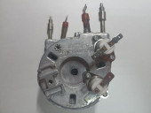 Термоблок (бойлер) Vitek уценено с разбора