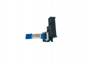 Адаптер SATA со шлейфом HP 240 246 250 255 G4 G5 15-AC ls-c703p Адаптер SATA со шлейфом HP 240 246 250 255 G4 G5 15-AC ls-c703p