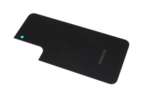 Задняя крышка для Samsung Galaxy S22 Plus S906U черная Задняя крышка для Samsung Galaxy S22 Plus S906U черная