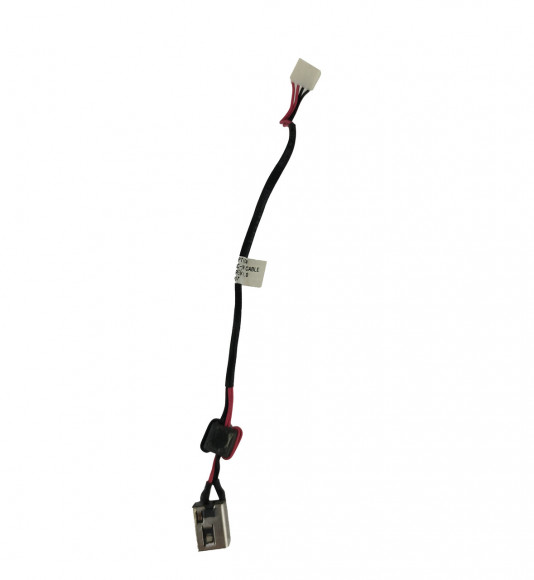 Разъем питания Lenovo M30-70 (с разбора) Разъем питания Lenovo M30-70 (с разбора)