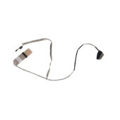 Шлейф матрицы для ноутбука Acer Aspire V3-531, V3-531G, V3-551, V3-551G, Gateway NV52I [DC02C003210]