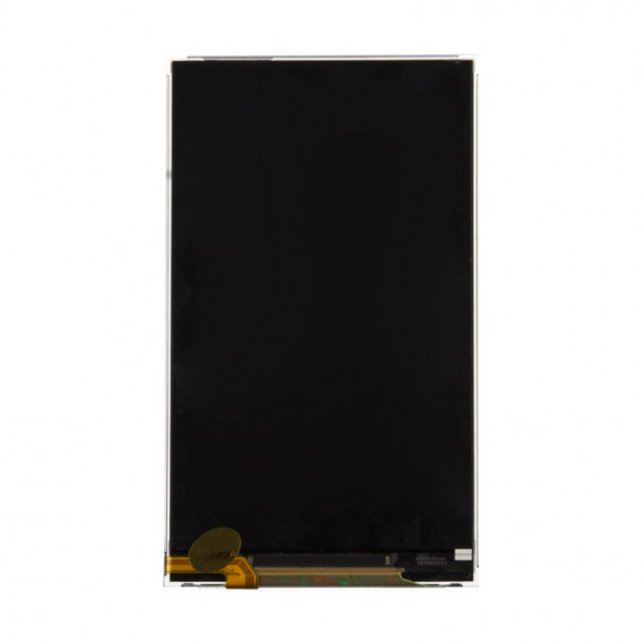 LCD Дисплей для HTC Incredible S, G11, S710e