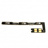 Шлейф Xiaomi Mi 8 кнопки включения, громкости