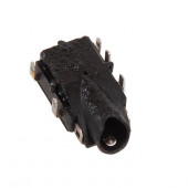 Аудиоразъем для Asus TX300CA с разбора