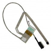 Шлейф матрицы для ноутбука Dell Inspiron 1564, 15.6" Шлейф матрицы для ноутбука Dell Inspiron 1564, 15.6"