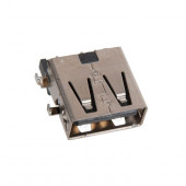 Разъем USB для Asus UX562F тип2 с разбора