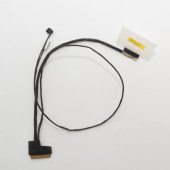 Шлейф матрицы Lenovo S41-35, S41-70, S41-75