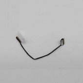 Шлейф матрицы для ноутбука Lenovo ThinkPad T470, A475, CT470, FHD, DC02C009H00