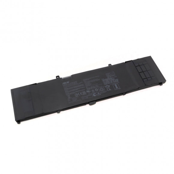 Аккумулятор для ноутбука Asus (B31N1535) UX310, UX310UA оригинал