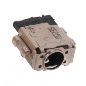 Разъем питания для Asus B1400CEPE с разбора