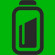 Аккумулятор (батарея) для ноутбука MSI CR640 (A32-A15) 14.4V 4400-5200mAh Аккумулятор (батарея) для ноутбука MSI CR640 (A32-A15) 14.4V 4400-5200mAh