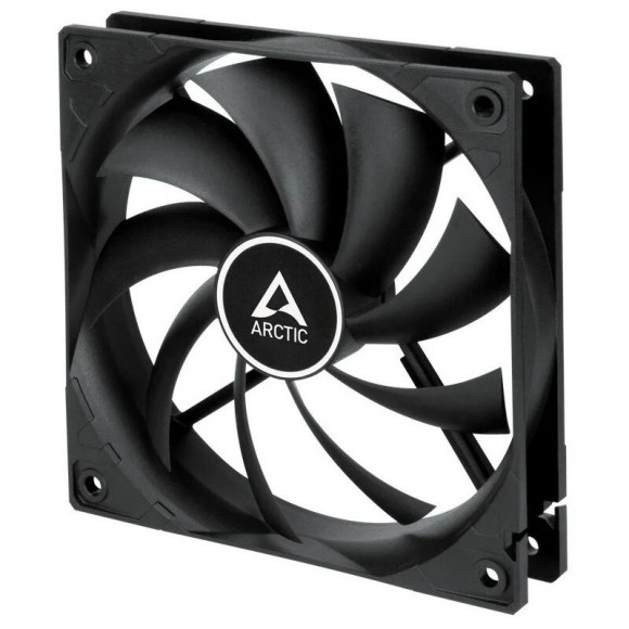 Вентилятор для корпуса Arctic F12 ACFAN00201A