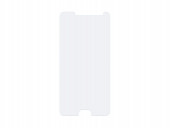 Защитное стекло для Samsung Galaxy J4 2018 (J400F) (Vixion)