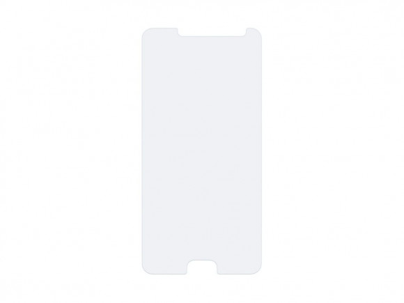 Защитное стекло для Samsung Galaxy J4 2018 (J400F) (Vixion)