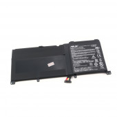 Аккумулятор для ноутбука Asus (C41N1524) UX501JW, N501VW оригинал