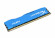 Модуль памяти HyperX FURY DDR3 8Гб 1600 MHz PC3-12800