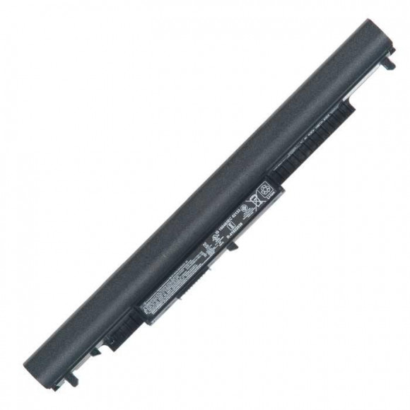 Аккумулятор (батарея) для ноутбука HP Pavilion 14-ac, 15-ac, 14-g, 15-g, 17-y, 240, 245, 2600мАч, 10.8B, (OEM)