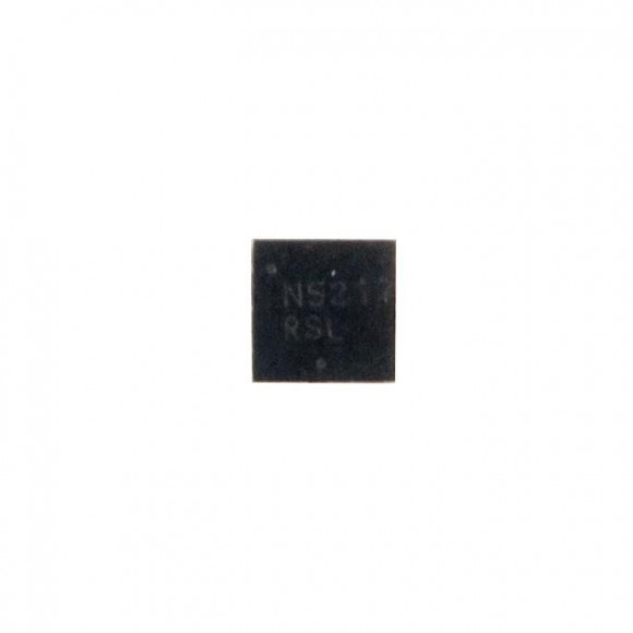 Микросхема nCP5217AMNTXG N5217 QFN14 с разбора