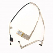 Шлейф матрицы HP 17-G (40pin) touch