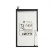 Аккумулятор для планшета Samsung T310, T311, T315 Tab 3 8.0 Аккумулятор для планшета Samsung T310, T311, T315 Tab 3 8.0