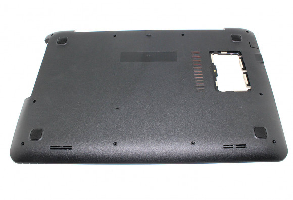 Поддон для Asus X555