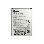 Аккумулятор (батарея) для телефона LG D320, D325, D329, MS323, Optimus L70 Аккумулятор (батарея) для телефона LG D320, D325, D329, MS323, Optimus L70