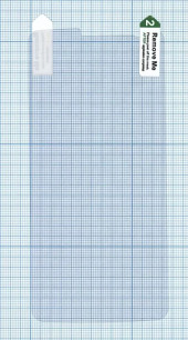 Защитная пленка для Huawei Nova Plus