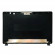 Крышка матрицы (Cover A) для ноутбука Acer Aspire 3 A315-42, A315-42G, A315-54, A315-54K, A315-56, EX215-51, N19C1, матовый черный, OEM Крышка матрицы (Cover A) для ноутбука Acer Aspire 3 A315-42, A315-42G, A315-54, A315-54K, A315-56, EX215-51, N19C1, матовый черный, OEM