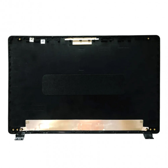 Крышка матрицы (Cover A) для ноутбука Acer Aspire 3 A315-42, A315-42G, A315-54, A315-54K, A315-56, EX215-51, N19C1, матовый черный, OEM Крышка матрицы (Cover A) для ноутбука Acer Aspire 3 A315-42, A315-42G, A315-54, A315-54K, A315-56, EX215-51, N19C1, матовый черный, OEM