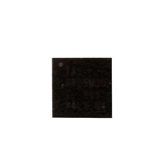 TAS5825MRHBR 5825M Smart Audio Amplifier VQFN-32 с разбора