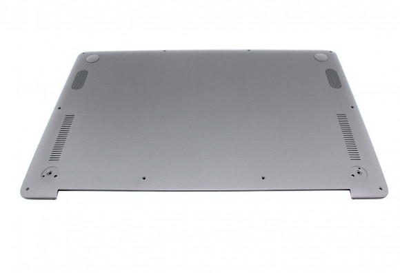 Поддон для Asus UX530